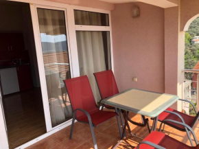 Apartments Una